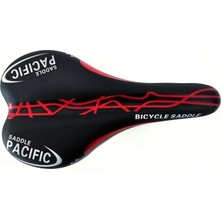 Vona SL260 Şehir Bisikleti Selesi