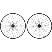 Zipp 3 Zero Moto 29" Boost Carbon Tubeless Xd Db Jant Seti