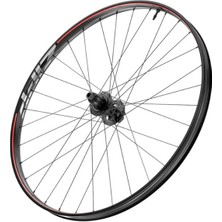 Zipp 3 Zero Moto 29" Boost Carbon Tubeless Xd Db Jant Seti
