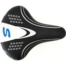 Vona SL240 Şerhir Bisikleti Selesi