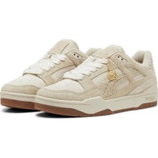 Puma Slipstream Reclaim Suede