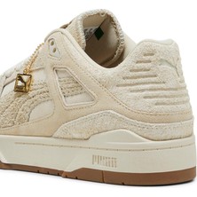 Puma Slipstream Reclaim Suede