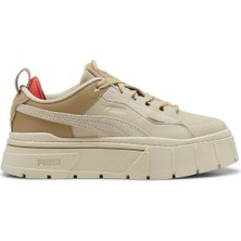 Puma Mayze Stack Xpl No Filterwns