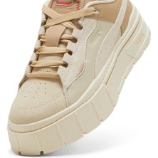 Puma Mayze Stack Xpl No Filterwns