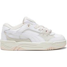 Puma-180 Lace Wns