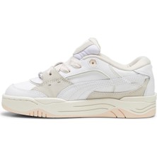 Puma-180 Lace Wns