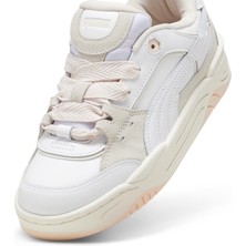 Puma-180 Lace Wns