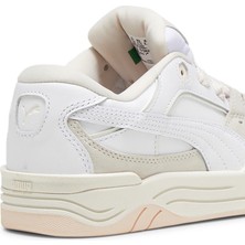 Puma-180 Lace Wns