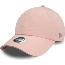 New Era Wmns Open Back Cap Newera  Drs