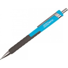 Gıpta Versatil Uçlu Kalem Kipling Neon Mavi ve Yeşil 2 Li Set