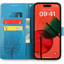 Seniee Huawei Nova 12i Telefon Kılıfı (Yurt Dışından)