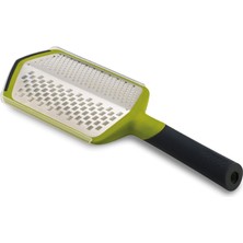 Joseph Joseph Twist Grater™ Katlanır Saklama Kaplı 2'li RENDE(20017)