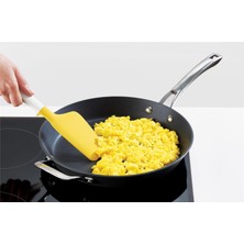 Joseph Joseph Elevate™ Yumurta SPATULASI(20122)