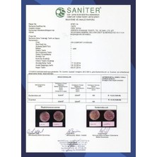 Dr.comfort Kahve Crocco Rocker Bottom Yürüyüş Ayakkabısı