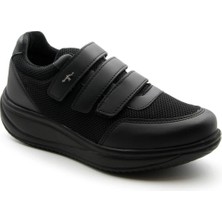 Dr.Comfort 15.503  Ortopedik Unisex Ayakkabı