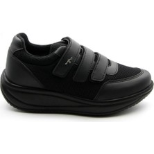 Dr.Comfort 15.503  Ortopedik Unisex Ayakkabı
