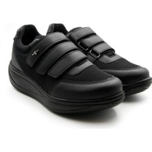 Dr.Comfort 15.503  Ortopedik Unisex Ayakkabı