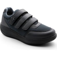 Dr.comfort Spor  Anatomik Unisex Ayakkabı