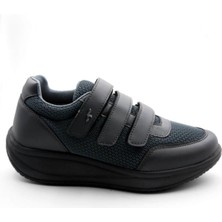 Dr.comfort Spor  Anatomik Unisex Ayakkabı