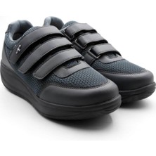 Dr.comfort Spor  Anatomik Unisex Ayakkabı