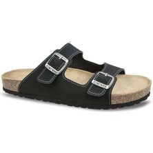 Erkek Terlik Ceyo 9910-M1