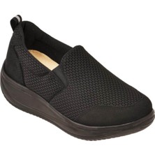 Dr.Comfort Spor  Ortopedik Unisex Ayakkabı