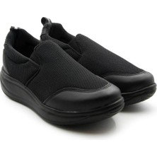 Dr.Comfort Spor  Ortopedik Unisex Ayakkabı