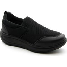 Dr.Comfort Spor  Ortopedik Unisex Ayakkabı