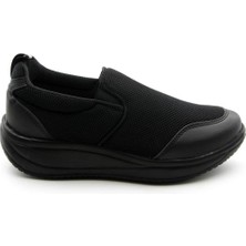 Dr.Comfort Spor  Ortopedik Unisex Ayakkabı