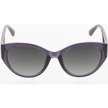 Osse MOD.3385 C.03 Mürdüm Kadın Güneş Gözlüğü