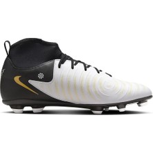 Nike Phantom Luna 2 Club Fg/mg 100 Renk 100