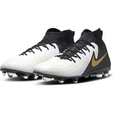 Nike Phantom Luna 2 Club Fg/mg 100 Renk 100