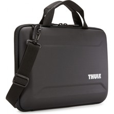 Thule Gauntlet 4 Notebook Çantası 14 Inç - Siyah