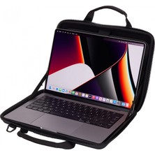 Thule Gauntlet 4 Notebook Çantası 14 Inç - Siyah