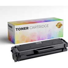 Toner Print Hp Muadil 106A W1106A Xxl Çipli 4K Kapasite/ 107A / 107W / Mfp 135W / Mfp 137FNW Toner