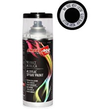 Ambro-Sol Sprey Boya 400 ml Car1 Oto Jant