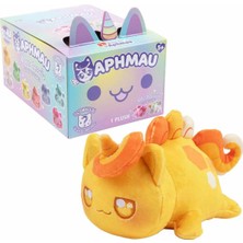 Aphmau Sürpriz Unicorn Peluş Sürpriz Paket APH05000