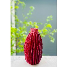 Panega Design Mercan Vazo