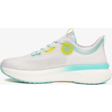 Hummel Hml Unicorn Unisex Yeşil Sneaker 900470-6006