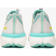 Hummel Hml Unicorn Unisex Yeşil Sneaker 900470-6006
