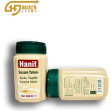 Hanif Susam Tahini 800GR