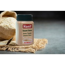 Hanif Susam Tahini 800GR