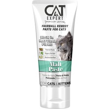 Cat Expert Malt Paste