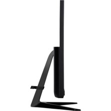 Minimalist Duruşuyla Acer Monitör Bilgisayarlar