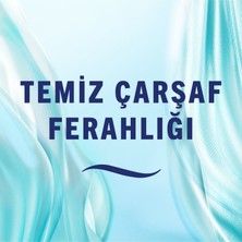 Febreze Hava Ferahlatıcı Sprey Oda Kokusu Temiz Çarşaf Ferahlığı 185 ml