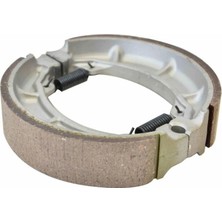 KWN Orbit 125 Fren Balatası