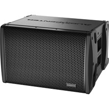 Audıocenter T45-DSP Line Array Speaker