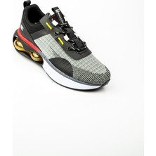 Scootland 19345 Füme Erkek Sneaker Ayakkabı