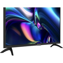 Skytech 32ST4000 32" 82 Ekran Uydu Alıcılı HD LED TV 