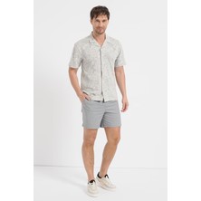 Jack & Jones Jprblunael Ss Erkek T-Shirt